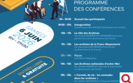 Logo colloque site APA