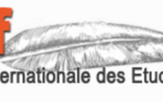 Logo AEIF site APA