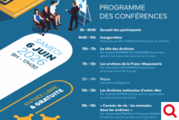 Logo colloque site APA