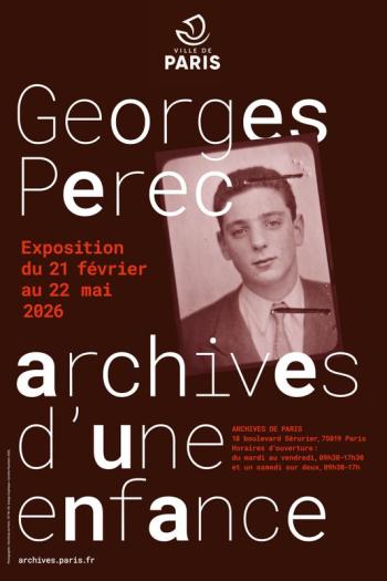 Exposition Perc