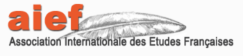 Logo AEIF site APA