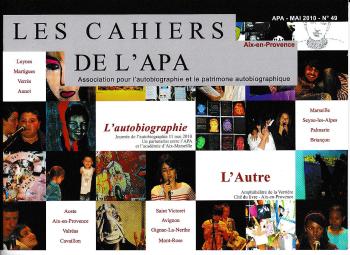 Cahier 49
