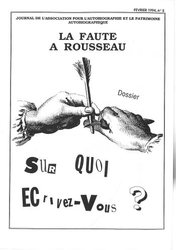 Far n° 5